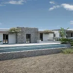 Aegean Hospitality Bed & Breakfast