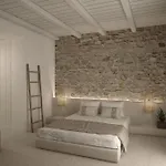Bed & Breakfast Aegean Hospitality