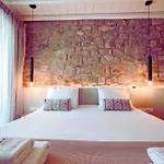 Bed & Breakfast Aegean Hospitality
