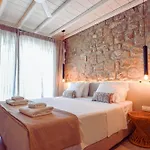 Aegean Hospitality Bed & Breakfast Mykonos Town