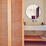 Aegean Hospitality Bed & Breakfast