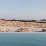 Bed & Breakfast Aegean Hospitality 4*