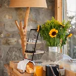 Aegean Hospitality Bed & Breakfast Mykonos Town
