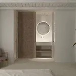 Aegean Hospitality Couette-café Mykonos Town