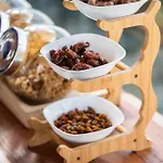 Aegean Hospitality Alojamento de Acomodação e Pequeno-almoço 4*