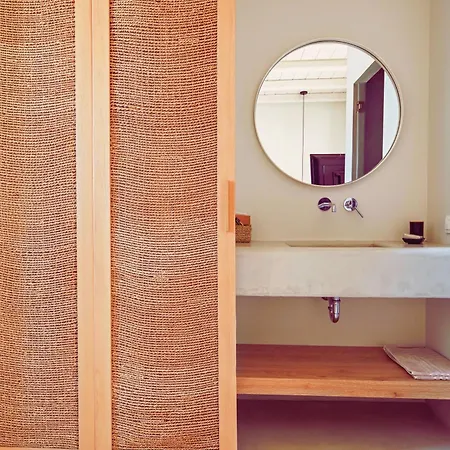 Aegean Hospitality ベッド・アンド・ブレックファスト