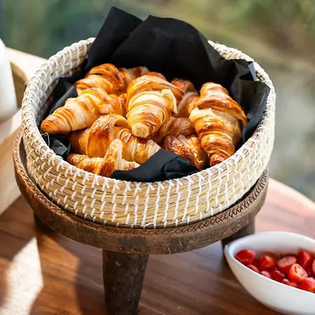 B&B Aegean Hospitality Mykonos Town