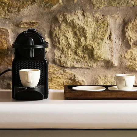 Aegean Hospitality Bed & Breakfast Mykonos Town