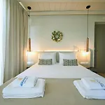 Aegean Hospitality B&B Mykonos Town