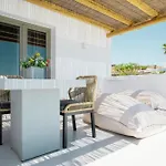 Aegean Hospitality B&B