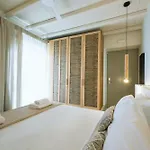 Aegean Hospitality B&B Mykonos Town