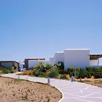 Aegean Hospitality B&B Mykonos Town