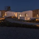 Aegean Hospitality B&B Mykonos Town