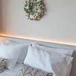 B&B Aegean Hospitality 4*