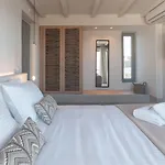 Aegean Hospitality B&B 4*