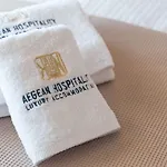 Aegean Hospitality B&B 4*