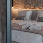 B&B Aegean Hospitality